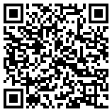 QR Code for Murphy's Superior Carpet Cleaning in Richmond, MO 64085