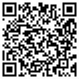 QR Code for Nemo Caring Communities in Lancaster, MO 63548