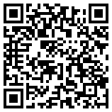 QR Code for Nortel Communications in Saint Joseph, MO 64503