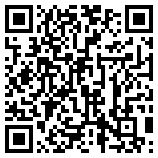 QR Code for Sub Shop in Columbia, MO 65201