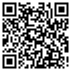 QR Code for Bill D Nunn DDS in Springfield, MO 65804