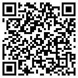 QR Code for Olivette Lanes Bar & Grill in Saint Louis, MO 63132