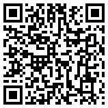 QR Code for Optimum Wealth Management in Saint Louis, MO 63131