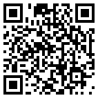 QR Code for Ottco Inc in Springfield, MO 65804