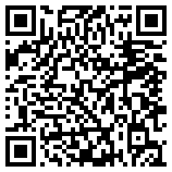 QR Code for Shelter Insurance - John Overbey in California, MO 65018