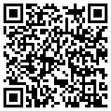 QR Code for Overland Optical in Saint Louis, MO 63114