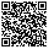 QR Code for Panda Express in Independence, MO 64057