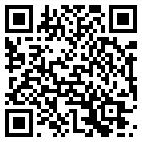 QR Code for Panda in Saint Louis, MO 63128