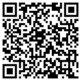 QR Code for Patrick H Collins Dds in Blue Springs, MO 64015