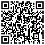 QR Code for Pendleton Law Office in Kansas City, MO 64108