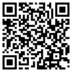 QR Code for Buckles & Bows Day Nursery School in Columbia, MO 65202