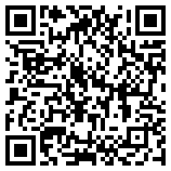 QR Code for Pizza Hut in POPLAR BLUFF, MO 63901