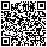 QR Code for Polka Dot Lounge in Kansas City, MO 