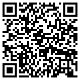 QR Code for Ponti Locksmith & Key in Kansas City, MO 64125