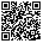 QR Code for Power Jeff in Princeton, MO 64673