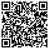 QR Code for Quadray Properties in Charleston, MO 63834