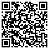 QR Code for Days Inn Lebanon in Lebanon, MO 65536