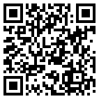 QR Code for Rameys 14 in Springfield, MO 65802