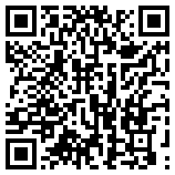 QR Code for Reconnect in Sikeston, MO 63801
