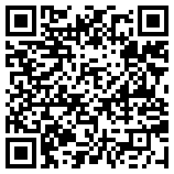 QR Code for Regis Salons in Saint Louis, MO 63119