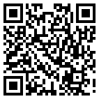 QR Code for Rent & Roll in Saint Louis, MO 63114