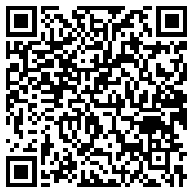 QR Code for Residence Inn Marriott Joplin - Reservations - World Wide Re in Joplin, MO 64804