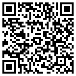 QR Code for Rj Kool in Saint Louis, MO 63127