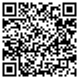 QR Code for Route 66 Engraving in Rolla, MO 65401