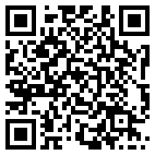 QR Code for Royal Muffler in Lees Summit, MO 64063