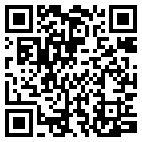 QR Code for S & K Pilot Cars in Diamond, MO 64840