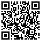 QR Code for Sam Green in Monett, MO 65708