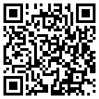 QR Code for Savannah Grille in Lake Ozark, MO 65049