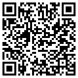 QR Code for Schools in Dadeville, MO 65635