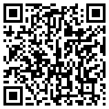 QR Code for Schools-Public in Mercer, MO 64661