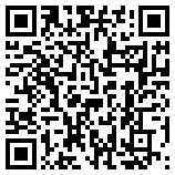 QR Code for Schools - Republic R-Iii School District in Republic, MO 65738