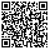 QR Code for ServiceMagic in O Fallon, MO 63366