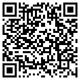 QR Code for Shreddars Restaurant in Springfield, MO 65804