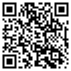 QR Code for Socket in Osborn, MO 64474