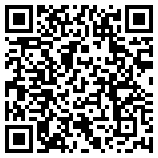 QR Code for Southeast Electric in Cape Girardeau, MO 63701