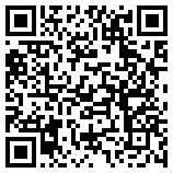 QR Code for Spectrasite Comm in Independence, MO 64057