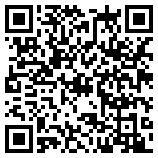 QR Code for Spectrum Accounting in Springfield, MO 65810