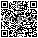 QR Code for Spirit Winds Counseling Center in Camdenton, MO 65020