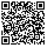 QR Code for Springfield Symphony in Springfield, MO 65802