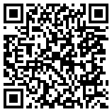 QR Code for Square One Studio in Kansas City, MO 64109