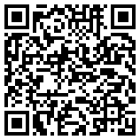 QR Code for SSM Physical Therapy in Bridgeton, MO 63044