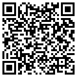 QR Code for Starcrest Cleaners in O Fallon, MO 63368