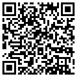QR Code for State Farm Insurance - Sykora Insurance Agcy in Osage Beach, MO 65065
