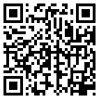 QR Code for Steinerz LLC in California, MO 65018