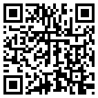 QR Code for Stl Onsite in Saint Charles, MO 63301
