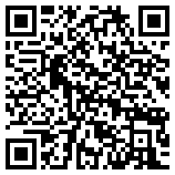 QR Code for Strategic Restaurants Acquisition in Kansas City, MO 64110